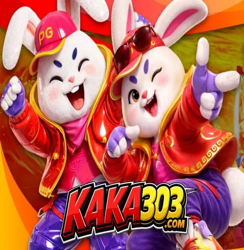 KAKA303 - Aplikasi Edit Foto Kertas Kaca Terbaik