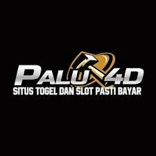 PALU4D - Aplikasi Chat Encrypted Terbaik untuk Privasi Anda
